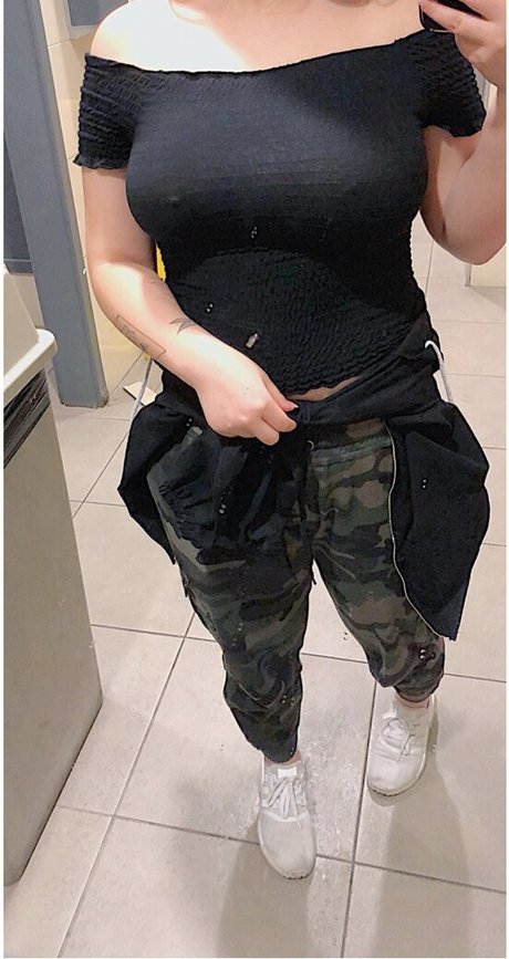 sexy shemale onlyfans art nude archive