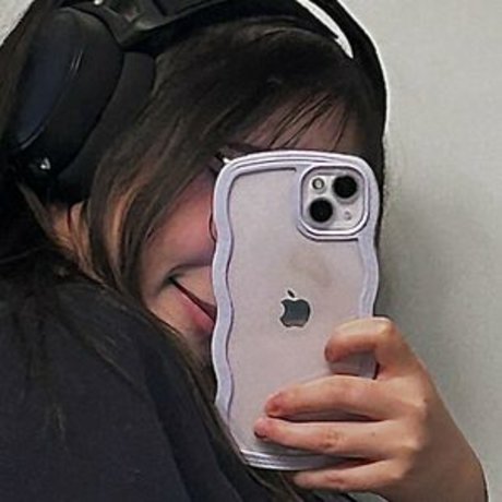 meiashes exclusive star images