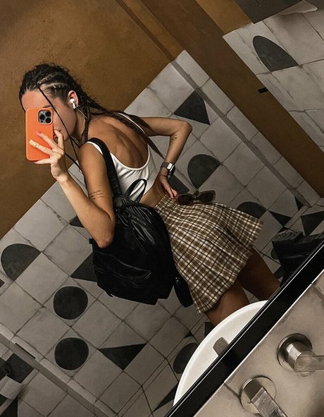 blonde femboy onlyfans naked pictures