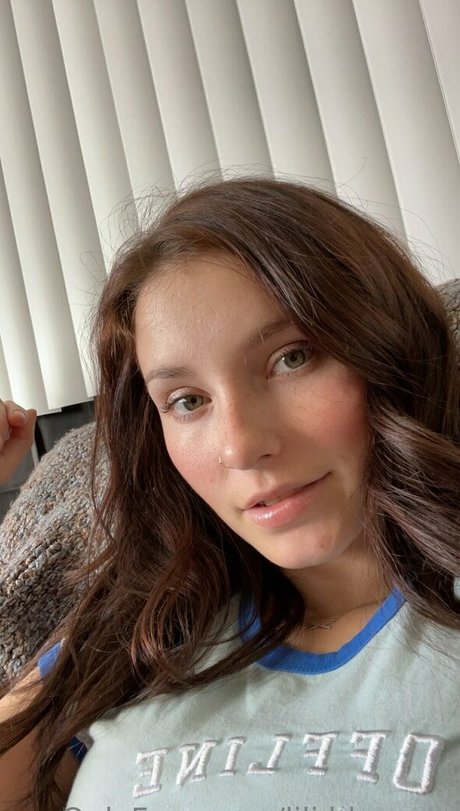 bunny princess onlyfans hot sex img