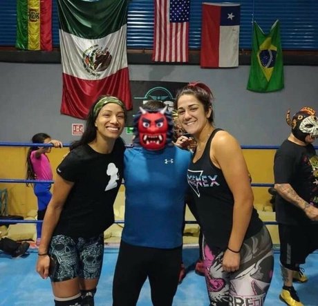 Bayley star sexy images