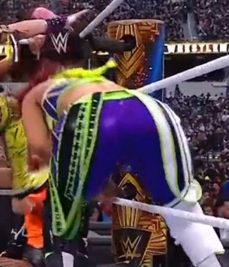 teen dildo onlyfans hot xxx archive