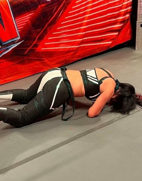 Bayley best model images