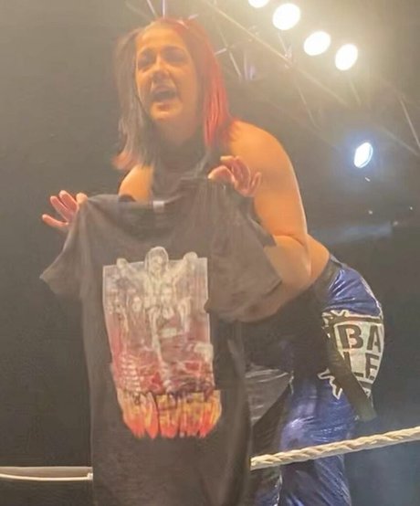 girlfriend onlyfans beautiful xxx image