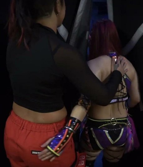 black ass onlyfans hot sexy archive