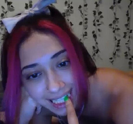 Texastati porn actress images