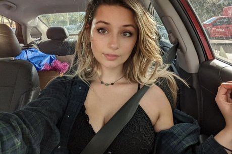 katerino pornstar xxx images