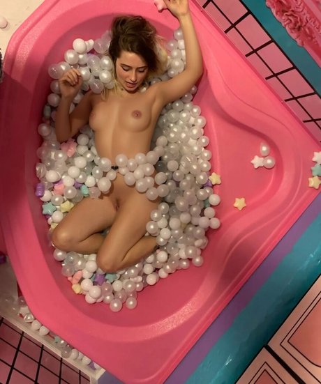 katerino free star img