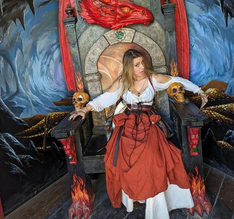 katerino nudes pornstar images