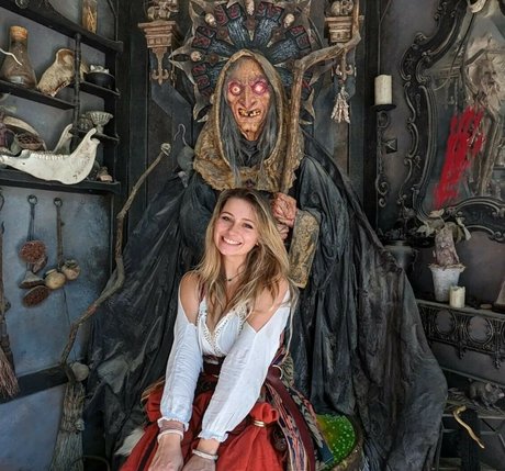 katerino star erotic pictures