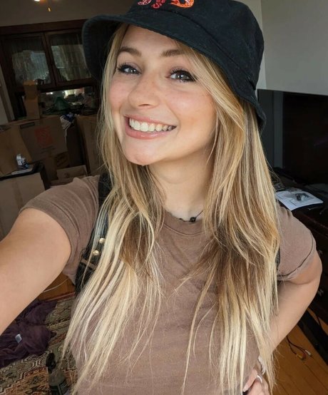 katerino star high quality image