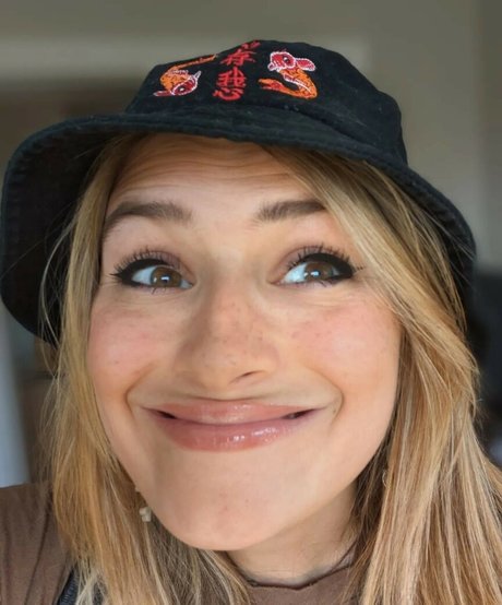 katerino model nudes photo