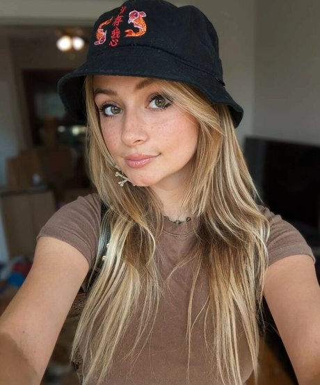 katerino star nudes image