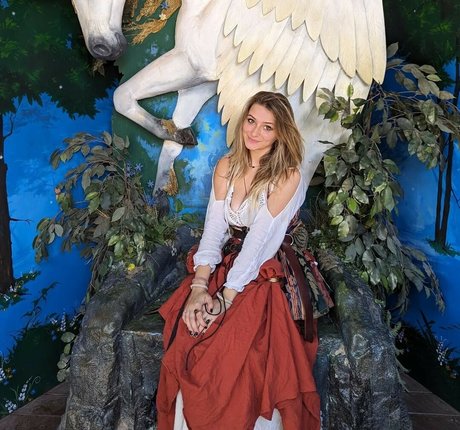 katerino sexy actress pic