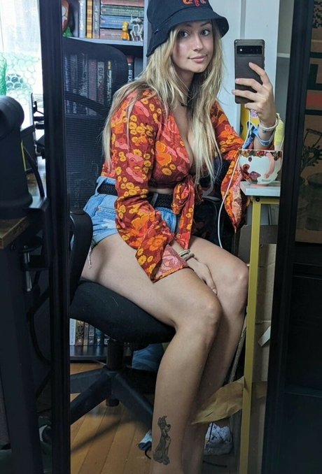 katerino naked actress pics