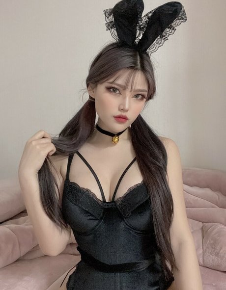 ebony ssbbw onlyfans perfect pics