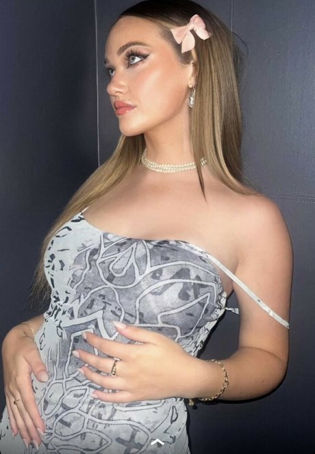 Alyssa Mckay star porn images