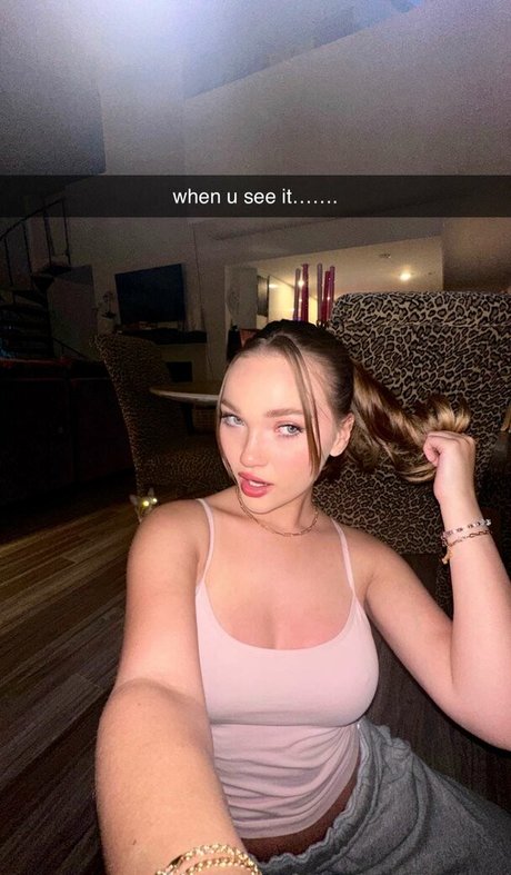 Alyssa Mckay pornstar high quality gallery