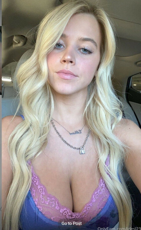 naked princess onlyfans hd pic