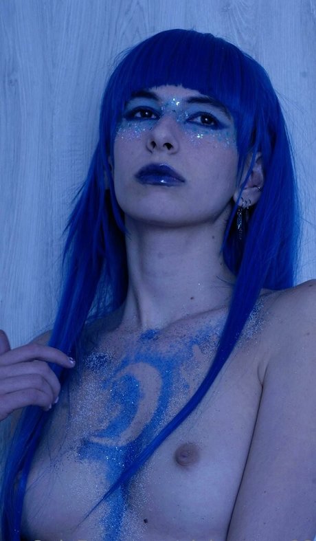 vivivoyage88 naked star pictures