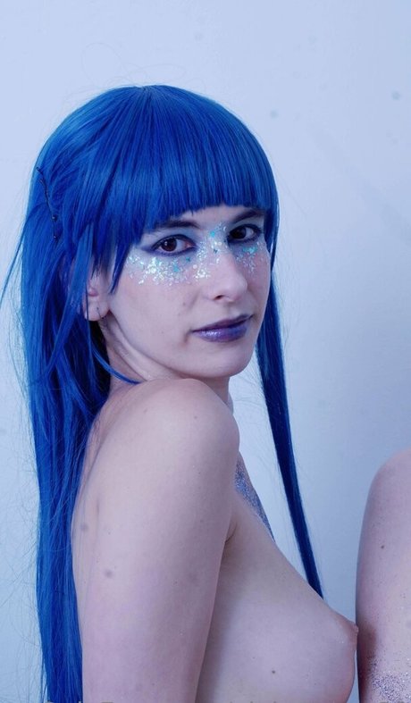 vivivoyage88 hd model pictures