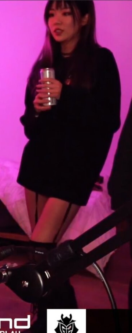 videos amateur onlyfans free photos