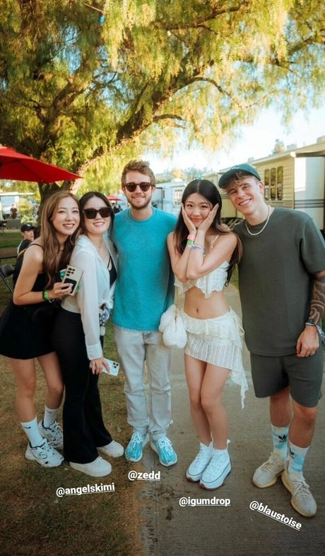 bbw thick onlyfans art nude images