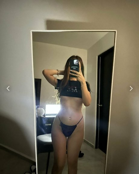 lilwoahb best actress galleries