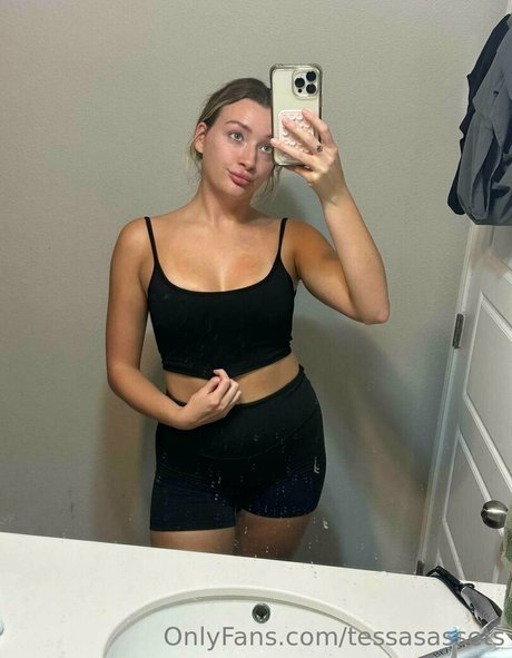 tessasassets model pretty img