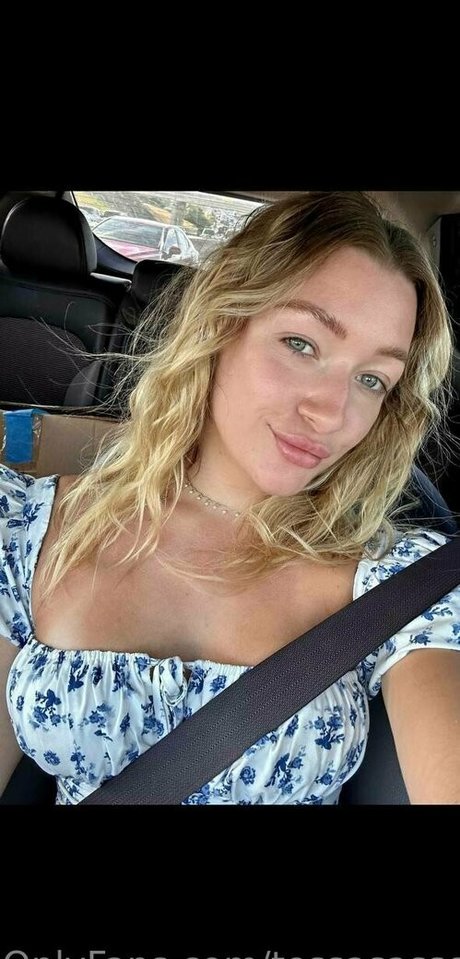 tessasassets star pretty gallery