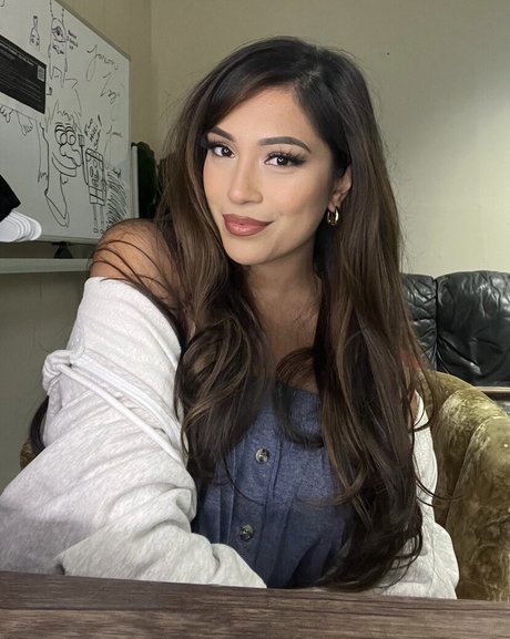 itsizziman pornstar nice photo