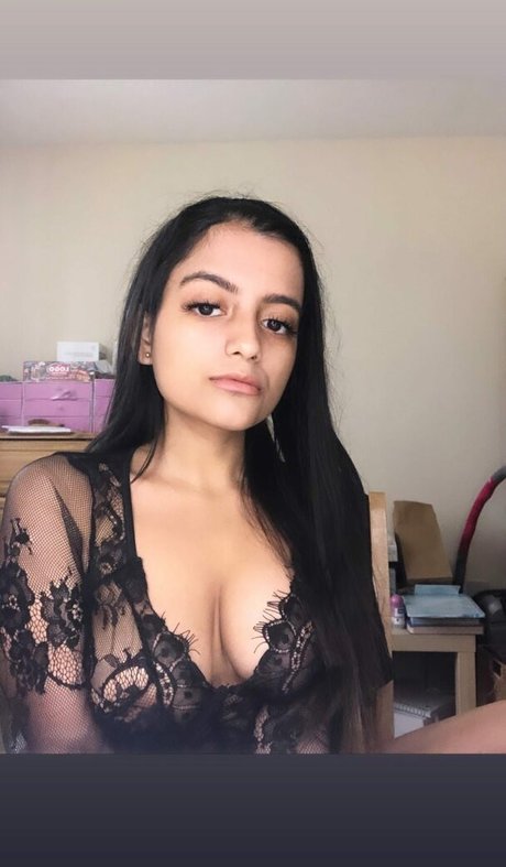 Swagata Sanyal adult actress archive