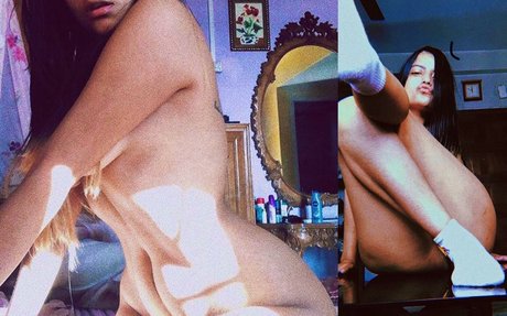 Swagata Sanyal xxx model gallery