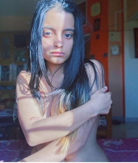 Swagata Sanyal pornstar hd images