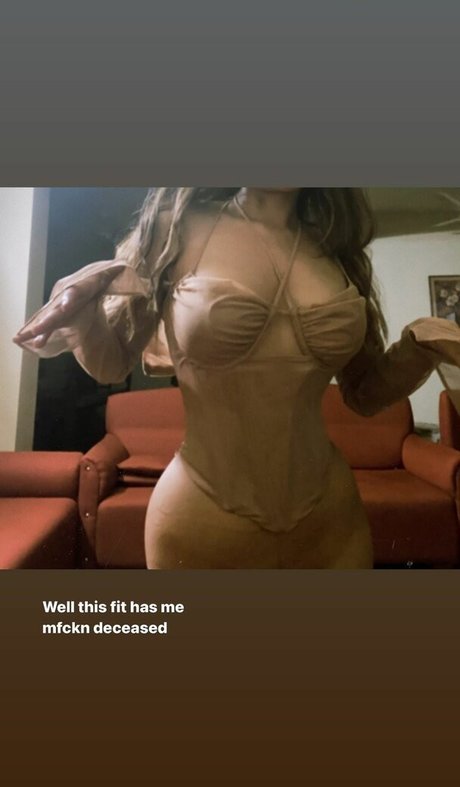 Swagata Sanyal model pretty img