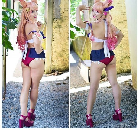 Renata Melo nude actress img