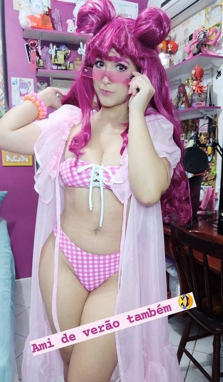 Renata Melo model best pics