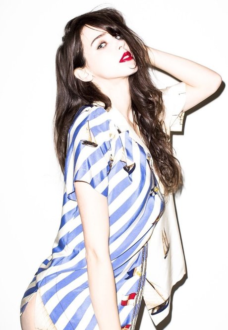 anal asian onlyfans hot sex galleries