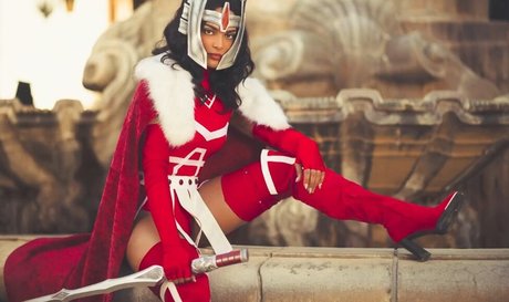 Sydeon star erotic img