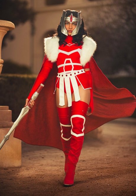 Sydeon art model img