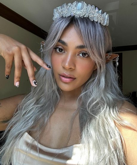 Sydeon model free archive