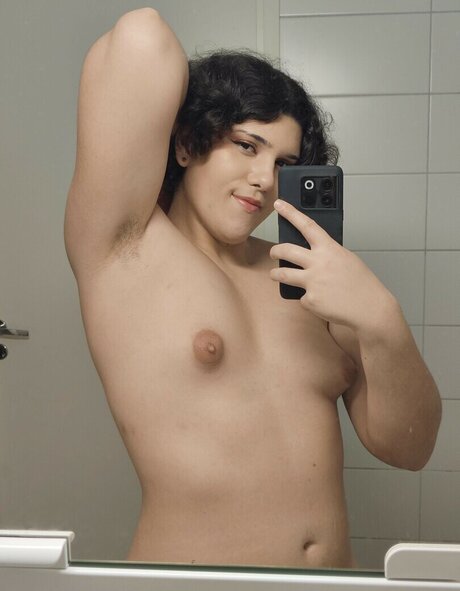 Ares And Venus xxx star galleries