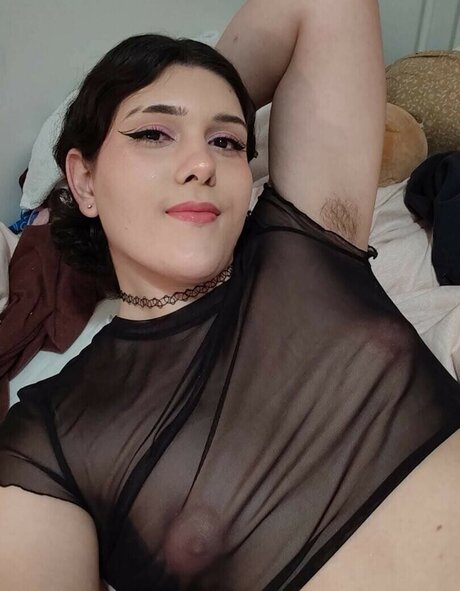 Ares And Venus model images