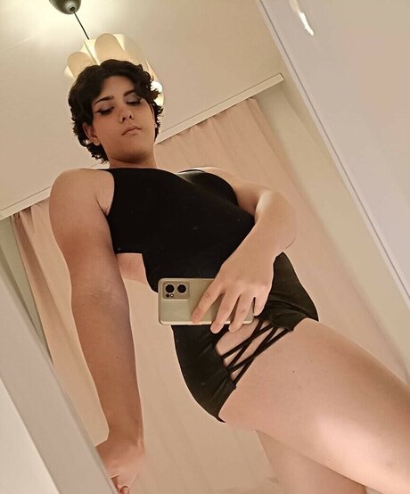 big onlyfans erotic gallery