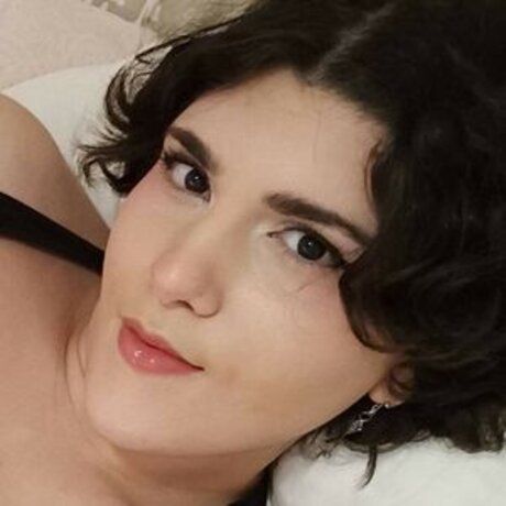 Ares And Venus exclusive actress pics