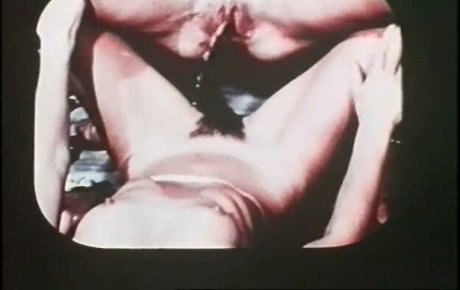 ahegao onlyfans pornos picture