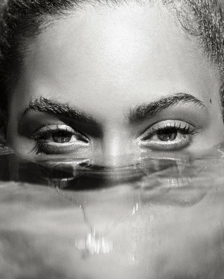 gay free onlyfans free sexy gallery