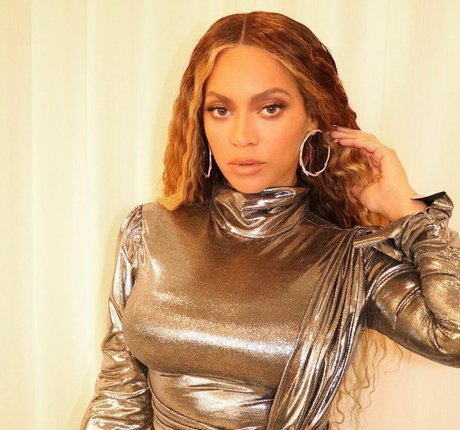 belarusian onlyfans beautiful porn pics