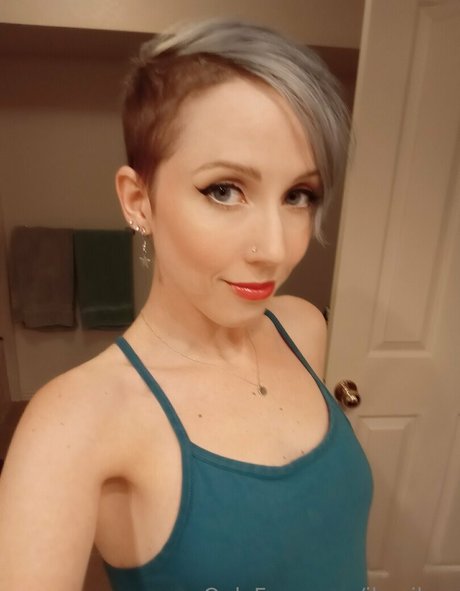 anal feet onlyfans free naked image