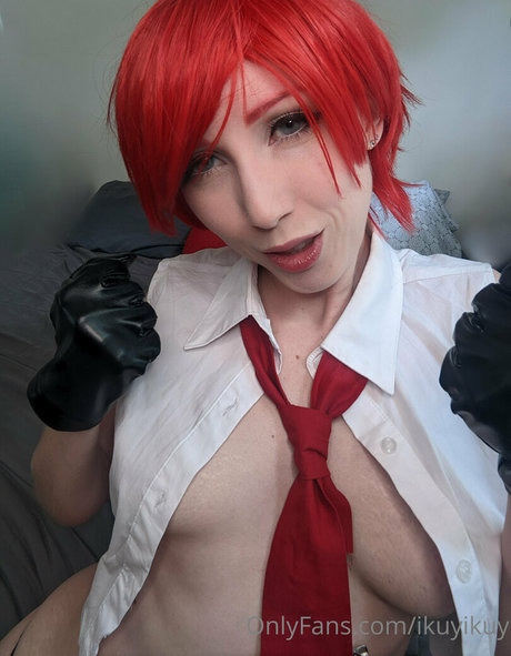 big tits lesbians onlyfans porno picture